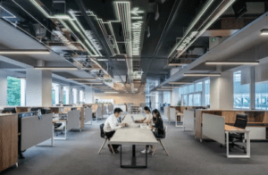 일경험 프로그램 참여 신청 방법