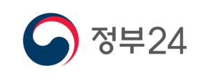 지방세 미환급금 조회