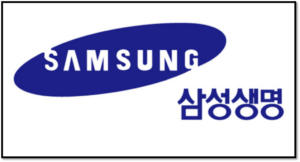 삼성생명모바일론 자격조건