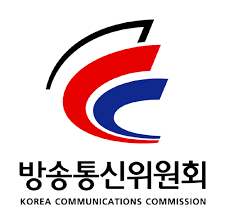 스마트폰 유통망 구매 추가 지원금