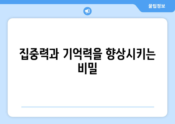 수면 호흡 운동의 놀라운 효과| 숙면, 건강, 집중력 향상 | 수면 장애, 코골이, 스트레스 해소, 뇌 건강