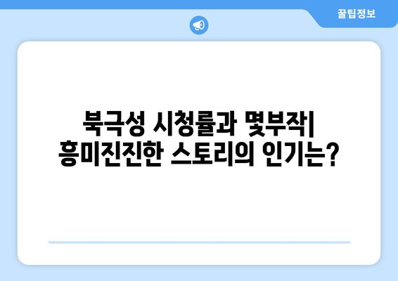드라마 북극성| 다시보기, 재방송, 출연진 정보 한눈에 보기 | 전지현, 강동원, 인물관계도, 시청률, 몇부작