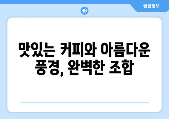 이호테우해수욕장 옆, 편안한 휴식을 위한 카페 추천 | 제주도 여행, 해변 카페, 커피 맛집