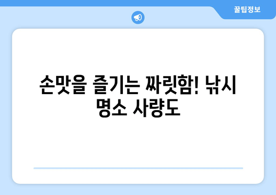 통영 사량도 숲속민박| 힐링과 낚시를 위한 완벽한 선택 | 사량도 배편, 연락처, 홈페이지, 인스타그램