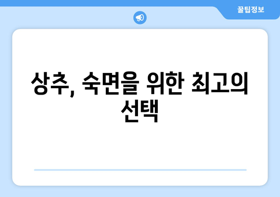 상추| 숙면을 부르는 채소, 놀라운 칼로리와 효능 | 수면 개선, 칼로리, 건강 식단