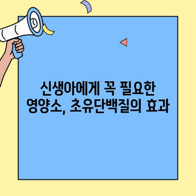 신생아 분유 선택 가이드| 아이엠마더 초유단백질 조제유 vs 일반 조제식 비교 | 신생아, 분유, 초유, 아이엠마더, 조제유, 조제식
