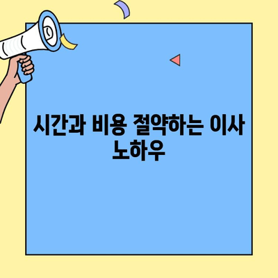 동대문구 투룸 아파트 이사 후기| 시간 & 비용 정복하기 | 이사 비용, 이사 시간, 동대문구 투룸, 이삿짐센터 추천