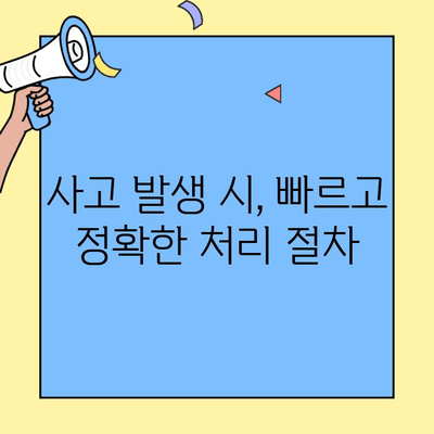 KB 자동차보험 고객센터| 정확한 정보 확인 가이드 | 보험료, 보장, 사고 처리, 문의