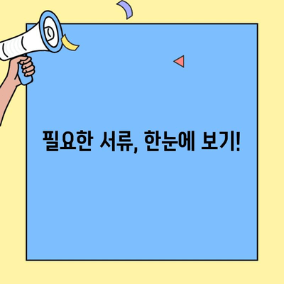 KB 실비보험 고객센터 연락| 필요한 서류 & 문의 방법 완벽 가이드 | 보험금 청구, 전화번호, FAQ