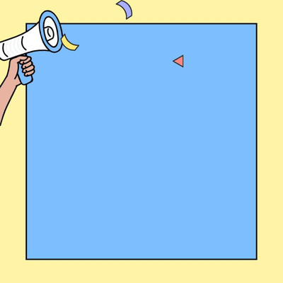 현대해상 자동차보험 고객센터 & 긴급출동 연락처 바로 확인 | 전화번호, 운전자보험, 사고처리