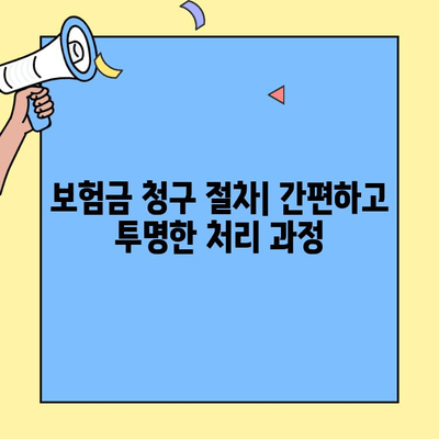 현대해상 자동차보험 고객지원 문의 & 긴급출동 후기| 실제 이용 경험 공유 | 보험, 긴급출동, 고객센터, 후기