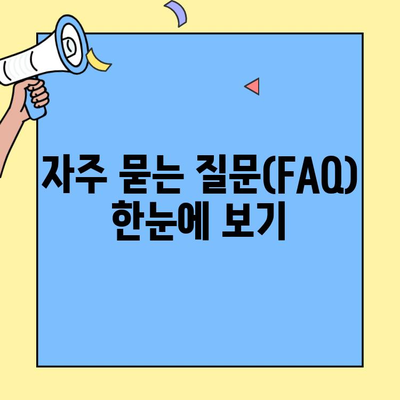 삼성화재 실비보험 고객센터 연락처 & 문의 방법 총정리 | 전화번호, 카카오톡, FAQ