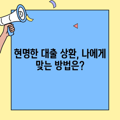 현대캐피탈 개인신용대출| 책임 있는 신용 관리를 위한 맞춤 가이드 | 신용등급, 한도, 금리, 상환,  신용대출 꿀팁