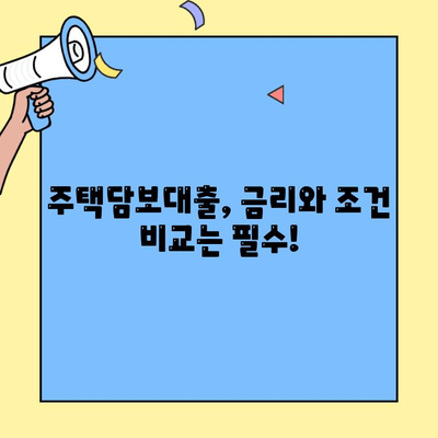 생애최초 주택 구매, 궁금한 모든 것! 소득, 한도, 미혼까지 완벽 정리 | 주택담보대출, 금리, 조건, 자격, 대출받기, 주택 구매 가이드