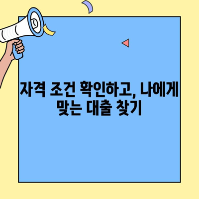 생애최초 주택 구매, 궁금한 모든 것! 소득, 한도, 미혼까지 완벽 정리 | 주택담보대출, 금리, 조건, 자격, 대출받기, 주택 구매 가이드