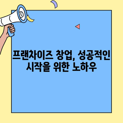 홀&배달 프랜차이즈 성공 전략| 실제 사례 분석과 노하우 공개 | 프랜차이즈 창업, 배달 사업, 성공 비결, 매출 증진