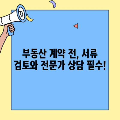 아파트 매매, 생애최초 주택자금 활용 시 꼭 알아야 할 주의 사항 5가지 | 주택 구매, 자금 대출, 부동산, 주의 사항, 필수 정보