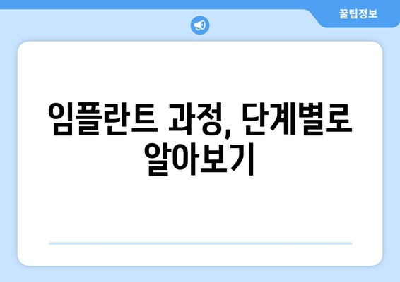 수원 근처 치과 임플란트 고려 사항| 성공적인 식립을 위한 핵심 가이드 | 임플란트, 치과 선택, 비용, 과정, 주의 사항