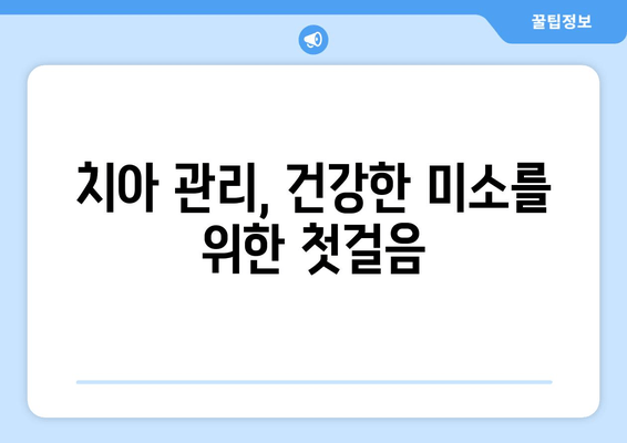 임플란트가 답일까요? 자연치아 보존을 위한 최선의 선택 | 치아 관리, 보존 치료, 임플란트 대안