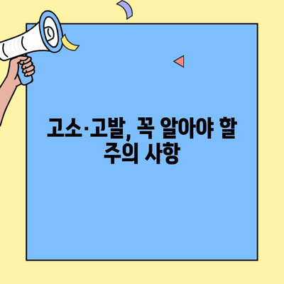 일반인이 고소·고발하면 어떻게 진행될까요? | 형사소송 절차 상세 가이드